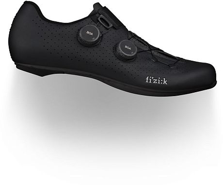 Фото Велотуфли Fizik Vento Infinito Carbon 2. Купить Велотуфли Fizik Vento Infinito Carbon 2  в Санкт-Петербурге, доставка по России