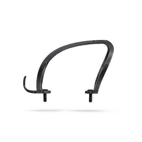 Фото Флягодержатель Bjorn Skoba II карбон. Купить Флягодержатель Bjorn Skoba II карбон  в Санкт-Петербурге, доставка по России