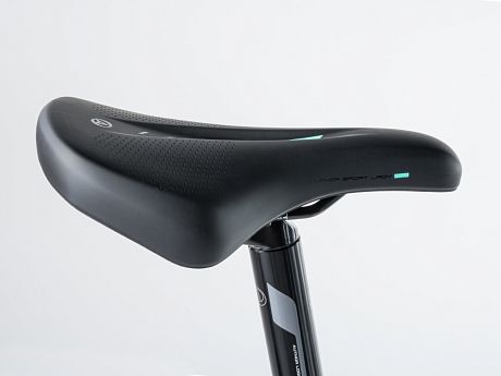 Купить Author Impulse ASL 29 2025  в Санкт-Петербурге, доставка по России