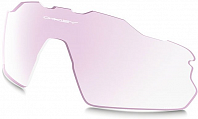 Линза Oakley Radar EV Pitch Prizm Low Light