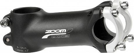 Фото Вынос ACME Zoom (25.4 мм). Купить Вынос ACME Zoom (25.4 мм)  в Санкт-Петербурге, доставка по России