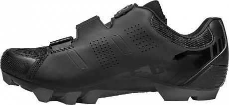 Фото Велотуфли FLR F-65. Купить Велотуфли FLR F-65  в Санкт-Петербурге, доставка по России