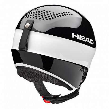 Фото Шлем Head Stivot. Купить Шлем Head Stivot  в Санкт-Петербурге, доставка по России