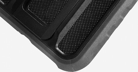 Фото Чехол и кронштейн для мобильного телефона Topeak RideCase для iPhone 11 TT9862BG. Купить Чехол и кронштейн для мобильного телефона Topeak RideCase для iPhone 11 TT9862BG  в Санкт-Петербурге, доставка по России