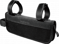 Сумка на раму Topeak Gravel Gear Bag TC2277B / TC2278B