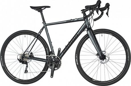 Купить Author Aura XR5 2020  в Санкт-Петербурге, доставка по России