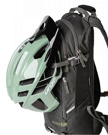 Фото Рюкзак Acepac Edge 7 MKIII. Купить Рюкзак Acepac Edge 7 MKIII  в Санкт-Петербурге, доставка по России