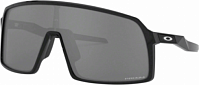 Очки солнцезащитные Oakley Sutro Polished Black/Prizm Black