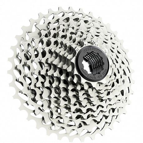 Фото Кассета SRAM PG1130 11 звезд. Купить Кассета SRAM PG1130 11 звезд  в Санкт-Петербурге, доставка по России