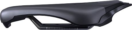 Фото Седло PRO Saddle Stealth Aero. Купить Седло PRO Saddle Stealth Aero  в Санкт-Петербурге, доставка по России