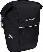 Боковая багажная сумка Vaude Road Master Roll-It