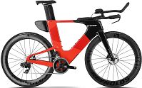 Felt IAX Advanced Rival eTap AXS 2025