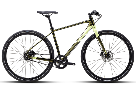 Купить Polygon Path I8 G 2020  в Санкт-Петербурге, доставка по России