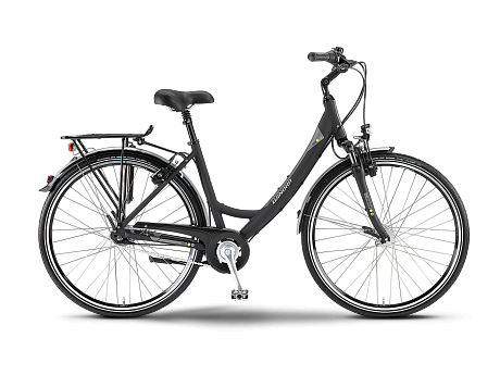 Купить Winora Tobago mt 2014  в Санкт-Петербурге, доставка по России