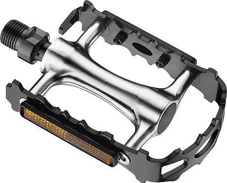 Фото Педали платформы Giant Terrain Pedals. Купить Педали платформы Giant Terrain Pedals  в Санкт-Петербурге, доставка по России