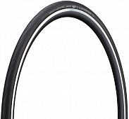 Покрышка Schwalbe Lugano K-Guard 28"