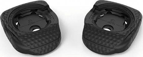 Фото Шипы Standart Tension Cleat для контактных педалей Wahoo. Купить Шипы Standart Tension Cleat для контактных педалей Wahoo  в Санкт-Петербурге, доставка по России