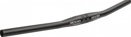 Фото Руль ACME Zoom прямой усиленный. Купить Руль ACME Zoom прямой усиленный  в Санкт-Петербурге, доставка по России