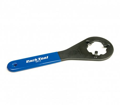 Фото Съёмник кареток для Campagnolo Park Tool PTL-BBT-4. Купить Съёмник кареток для Campagnolo Park Tool PTL-BBT-4  в Санкт-Петербурге, доставка по России