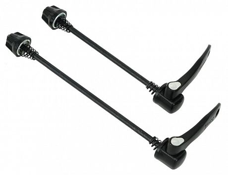 Фото Комплект колес 28" для шоссе Shimano WH-RX05. Купить Комплект колес 28" для шоссе Shimano WH-RX05  в Санкт-Петербурге, доставка по России