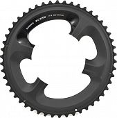 Звезда системы Shimano 105 FC-5800 11 скоростей