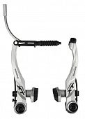 Тормоз Shimano XT BR-T780 v-brake