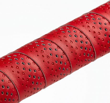 Фото Обмотка руля Fizik Tempo Microtex Bondcush Classic 3 мм. Купить Обмотка руля Fizik Tempo Microtex Bondcush Classic 3 мм  в Санкт-Петербурге, доставка по России