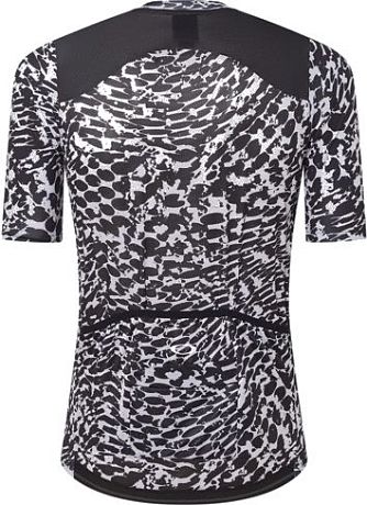 Фото Джерси Oakley Endurance Dazzle Camo мужское. Купить Джерси Oakley Endurance Dazzle Camo мужское  в Санкт-Петербурге, доставка по России