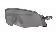 Очки солнцезащитные Oakley Kato Polished Black/Prizm Black