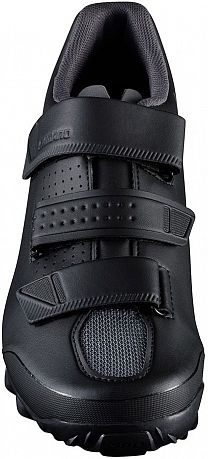 Фото Велотуфли Shimano SH-ME200. Купить Велотуфли Shimano SH-ME200  в Санкт-Петербурге, доставка по России