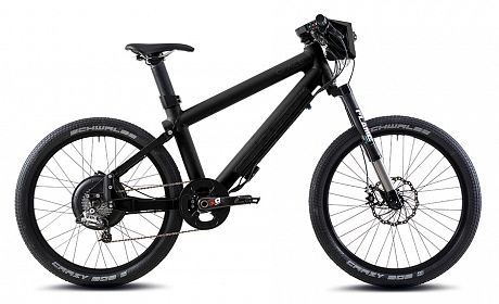 Купить Grace One Pro Universal Motorbike  в Санкт-Петербурге, доставка по России