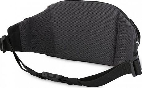 Фото Сумка поясная Acepac Onyx 2. Купить Сумка поясная Acepac Onyx 2  в Санкт-Петербурге, доставка по России