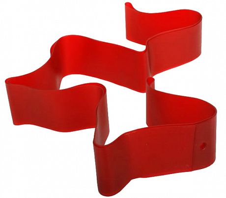 Фото Ободная лента ACME для фэтбайков. Купить Ободная лента ACME для фэтбайков  в Санкт-Петербурге, доставка по России