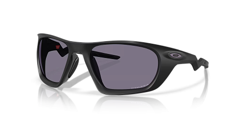 Фото Очки солнцезащитные Oakley Lateralis Matte Black Ink/Prizm Grey. Купить Очки солнцезащитные Oakley Lateralis Matte Black Ink/Prizm Grey  в Санкт-Петербурге, доставка по России