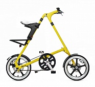 Strida LT 2014