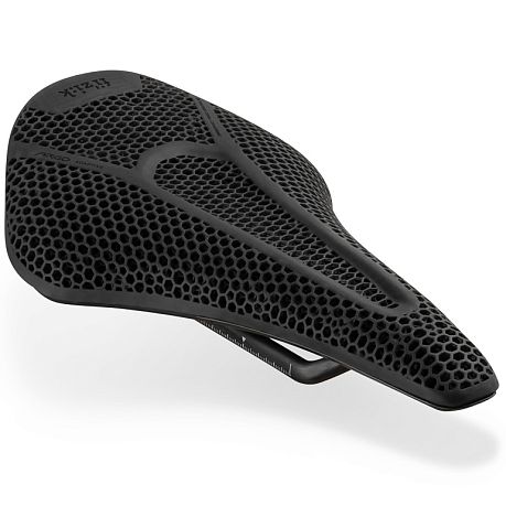 Фото Седло Fizik Vento Argo Adaptive R1. Купить Седло Fizik Vento Argo Adaptive R1  в Санкт-Петербурге, доставка по России