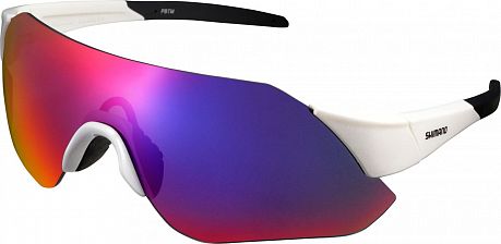 Фото Велоочки Shimano Aerolite. Купить Велоочки Shimano Aerolite  в Санкт-Петербурге, доставка по России