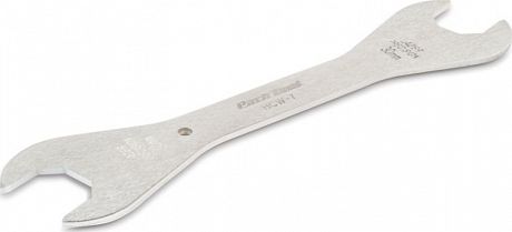 Фото Ключ Park Tool HCW-7 для рулевой колонки. Купить Ключ Park Tool HCW-7 для рулевой колонки  в Санкт-Петербурге, доставка по России