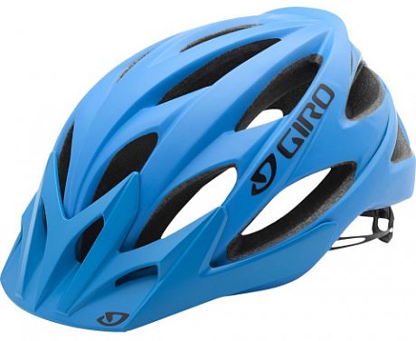 Фото Шлем Giro Xar gnn2. Купить Шлем Giro Xar gnn2  в Санкт-Петербурге, доставка по России