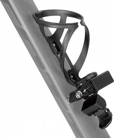 Фото Компактный набор инструментов Topeak TOPEAK NINJA TOOLBOX T16 TNJA-T16. Купить Компактный набор инструментов Topeak TOPEAK NINJA TOOLBOX T16 TNJA-T16  в Санкт-Петербурге, доставка по России