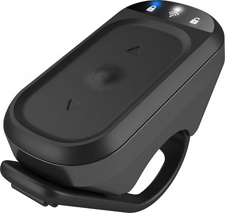 Фото Модуль Wahoo KICKR CLIMB для велотренажера Wahoo KICKR. Купить Модуль Wahoo KICKR CLIMB для велотренажера Wahoo KICKR  в Санкт-Петербурге, доставка по России