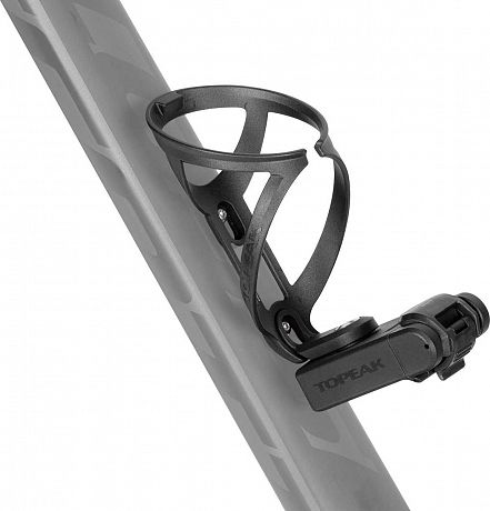 Фото Компактный набор инструментов Topeak NINJA TOOLBOX T20 TNJM-TBX20. Купить Компактный набор инструментов Topeak NINJA TOOLBOX T20 TNJM-TBX20  в Санкт-Петербурге, доставка по России