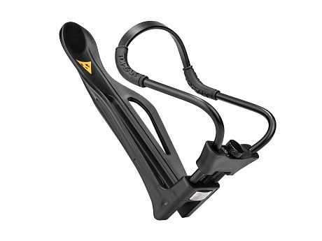 Фото Флягодержатель Topeak Modula Cage II Update TMD06B. Купить Флягодержатель Topeak Modula Cage II Update TMD06B  в Санкт-Петербурге, доставка по России