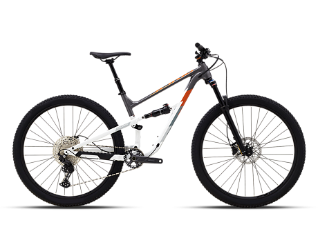 Купить Polygon Siskiu DSE LG 29 2025  в Санкт-Петербурге, доставка по России