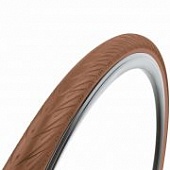 Покрышка Vittoria Voyager 28"