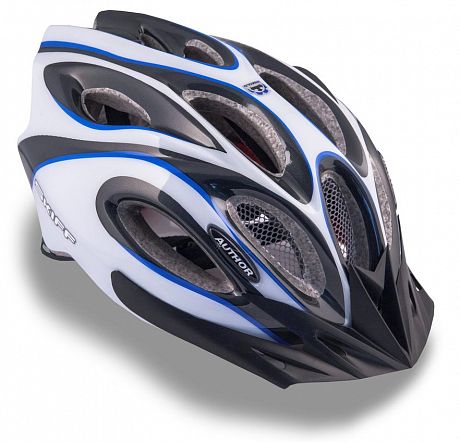 Фото Шлем Author Skiff. Купить Шлем Author Skiff  в Санкт-Петербурге, доставка по России