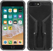 Чехол и кронштейн для мобильного телефона Topeak RideCase для iPhone 8+/7+/6S+/6+