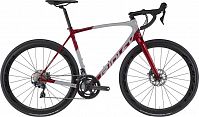 Ridley Orion 2020 Shimano 105