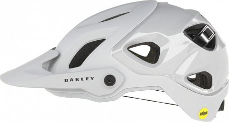 Фото Шлем Oakley DRT5. Купить Шлем Oakley DRT5  в Санкт-Петербурге, доставка по России