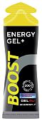 Гель изотонический Gel4U углеводный Boost